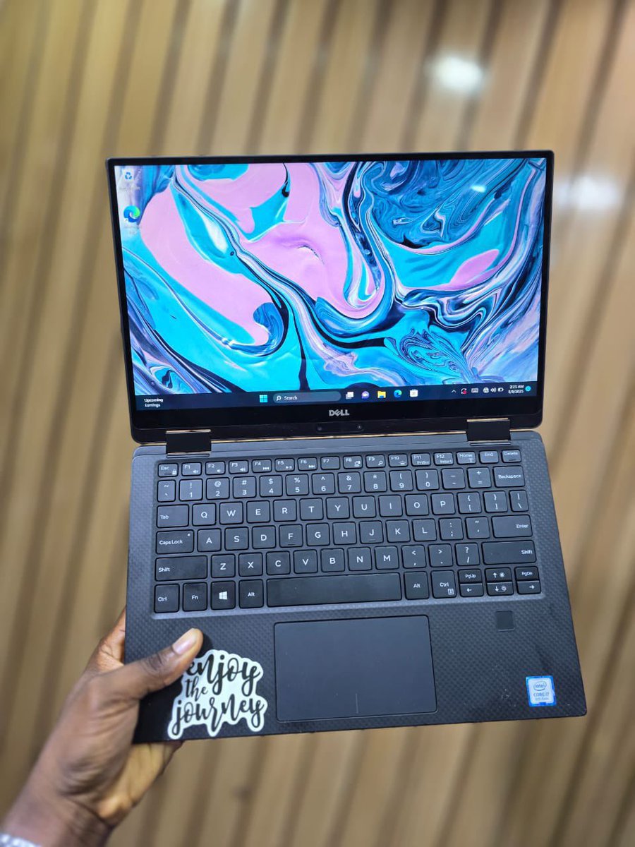 HP or Dell

🏷550,000

Get a custom made bottle when you buy