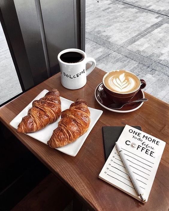 modernlilithh's tweet image. breakfast &amp;amp; coffee