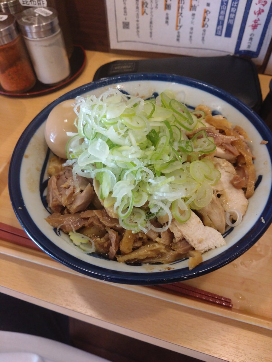 a1ns_'s tweet image. オ〜( ; ; )