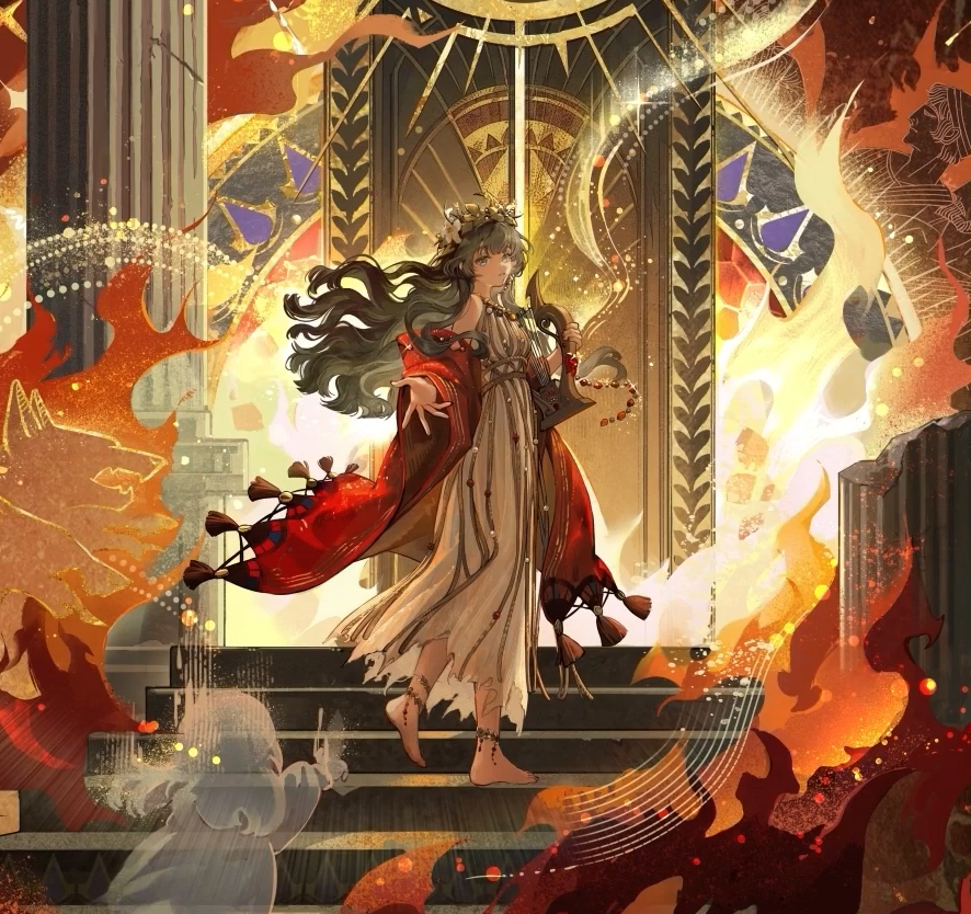 #RT
아직도 마커스 스킨,광상 나온 게 믿기지가 않습니다..
기념으로 마커스 스킨 사시라고 알티 한 분 추첨해서 마커스 스킨 살 돈 보내드릴게요! 
업뎃 날 추첨 타임키퍼 인증 받아요