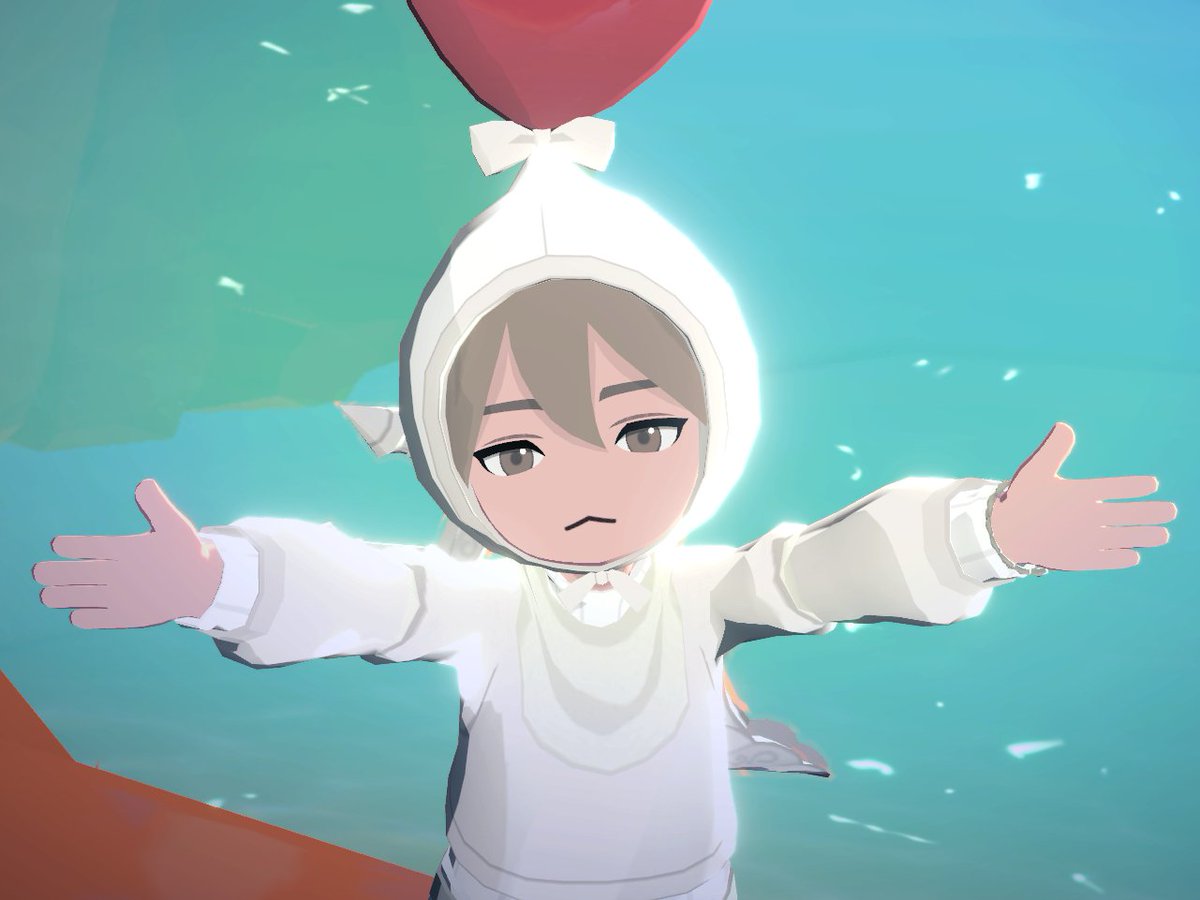 apdlqms0's tweet image. 나 안아 사진