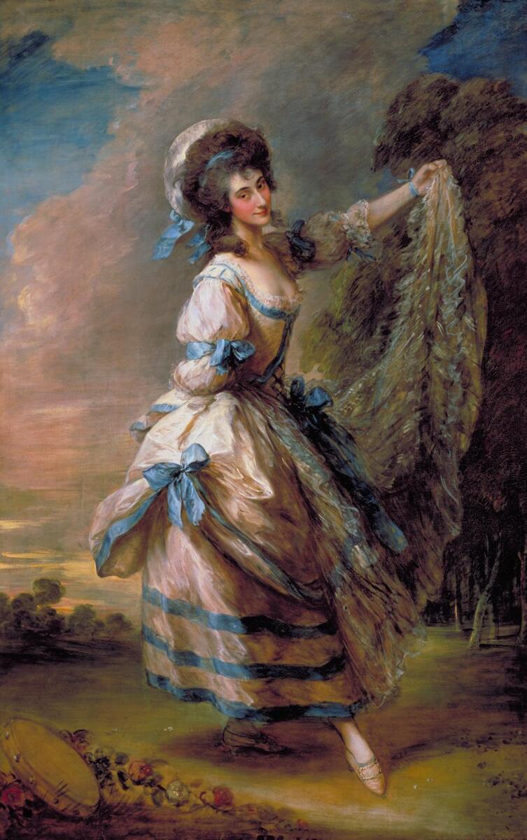 t_gainsborough's tweet image. Giovanna Baccelli tate.org.uk/art/artworks/g…
