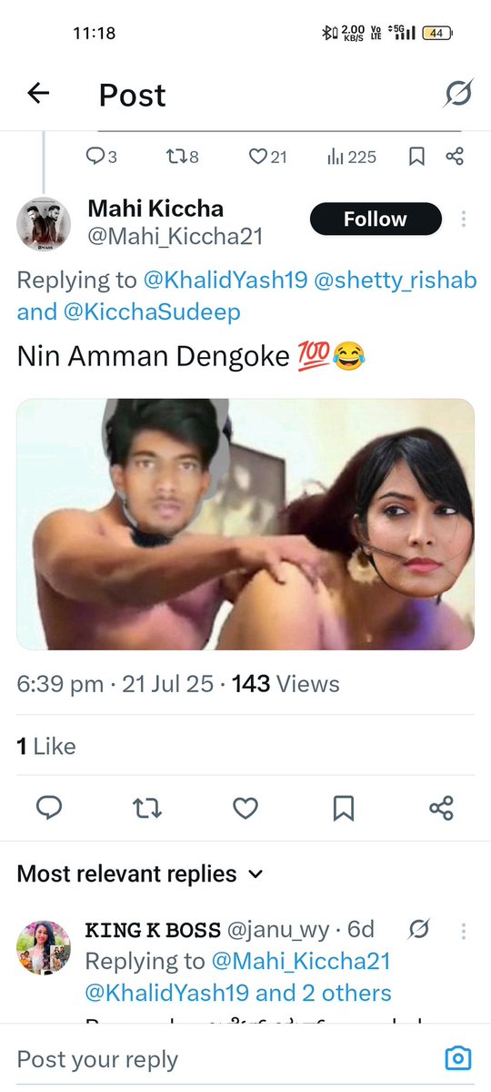 Tweet media one