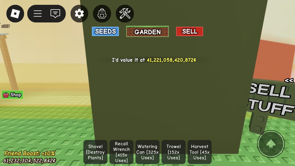 3rd successful transaction with <a href="/lunaree_ly/">🌻Madam EL | Grow a Garden seller wts fs pet busy</a> hihihihi 
#lunalyproofs