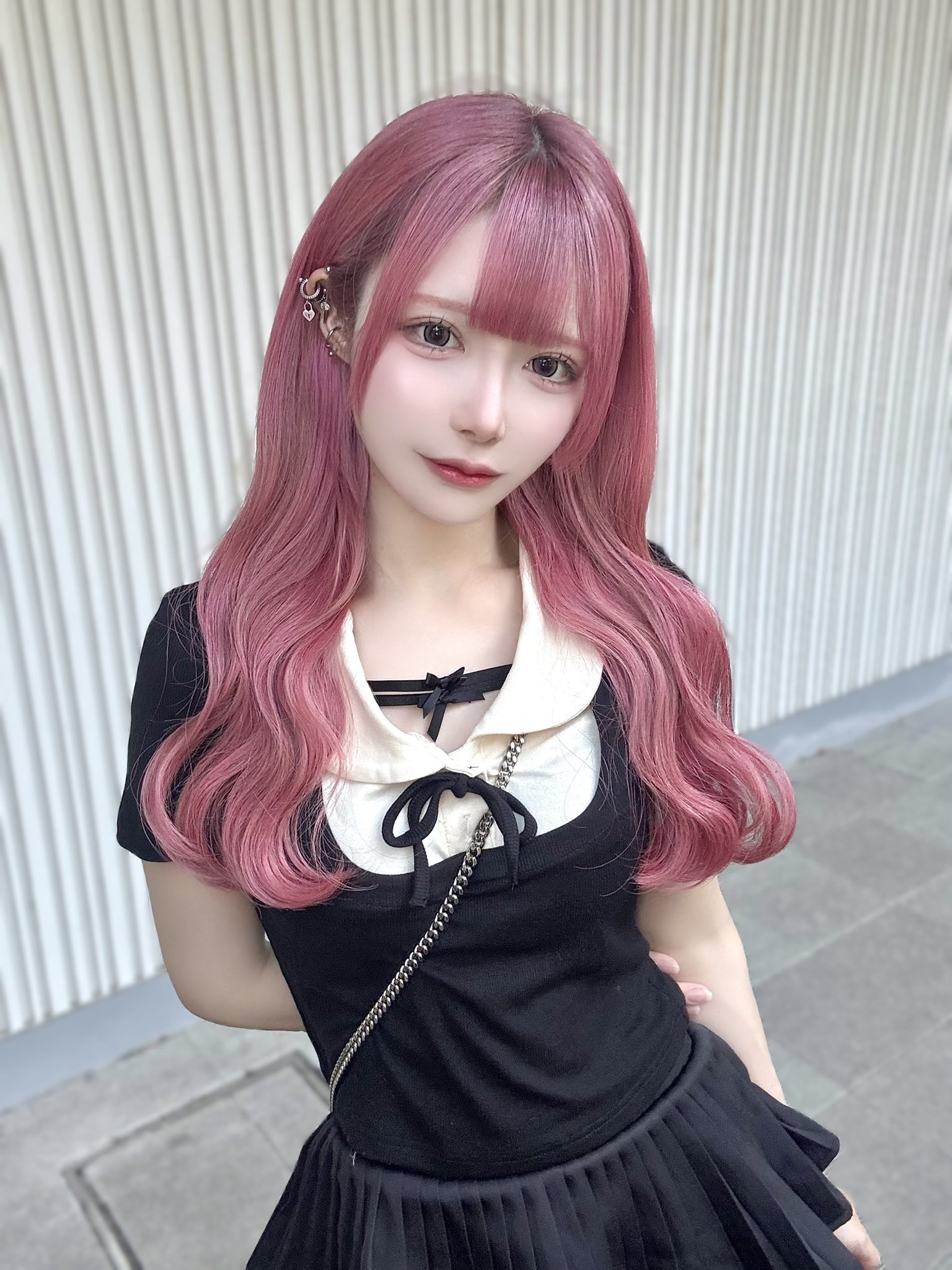 ♡ ぴょん ♡ ぴょんこつ on X