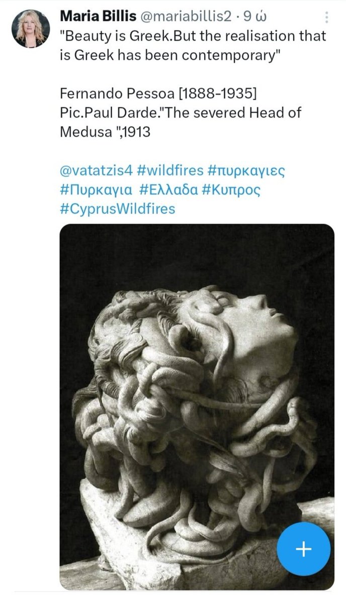 SameSDiDay's tweet image. 👇👇👇👇