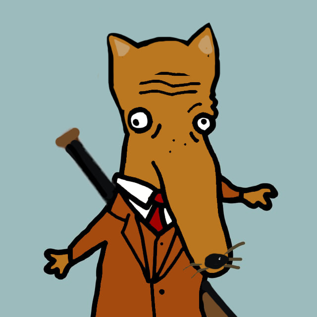 plogpot's tweet image. I made a Big Cheems $dstock $tokabu