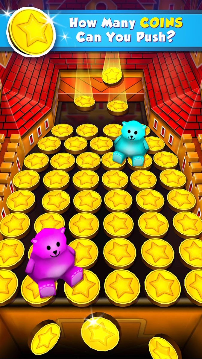 onslaughtiscool's tweet image. yall played this