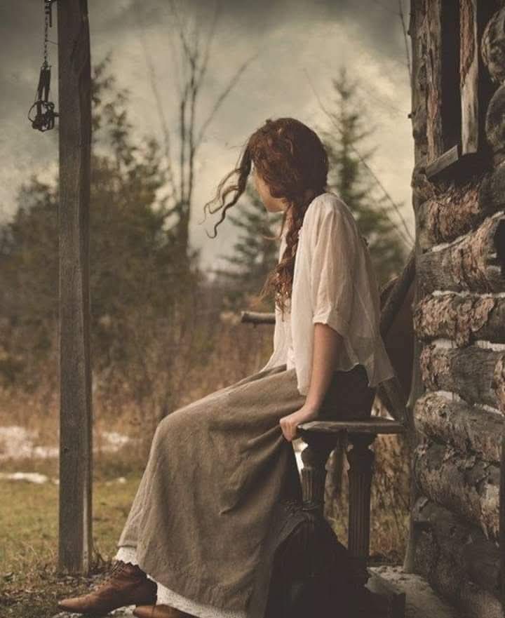 *محبتیں اعزاز ہوتی ہیں مگر جب یہ خیرات بن جائیں تو*
*کشکول توڑ دینا ہی بہتر ہے🖤*
$adi, ✍️