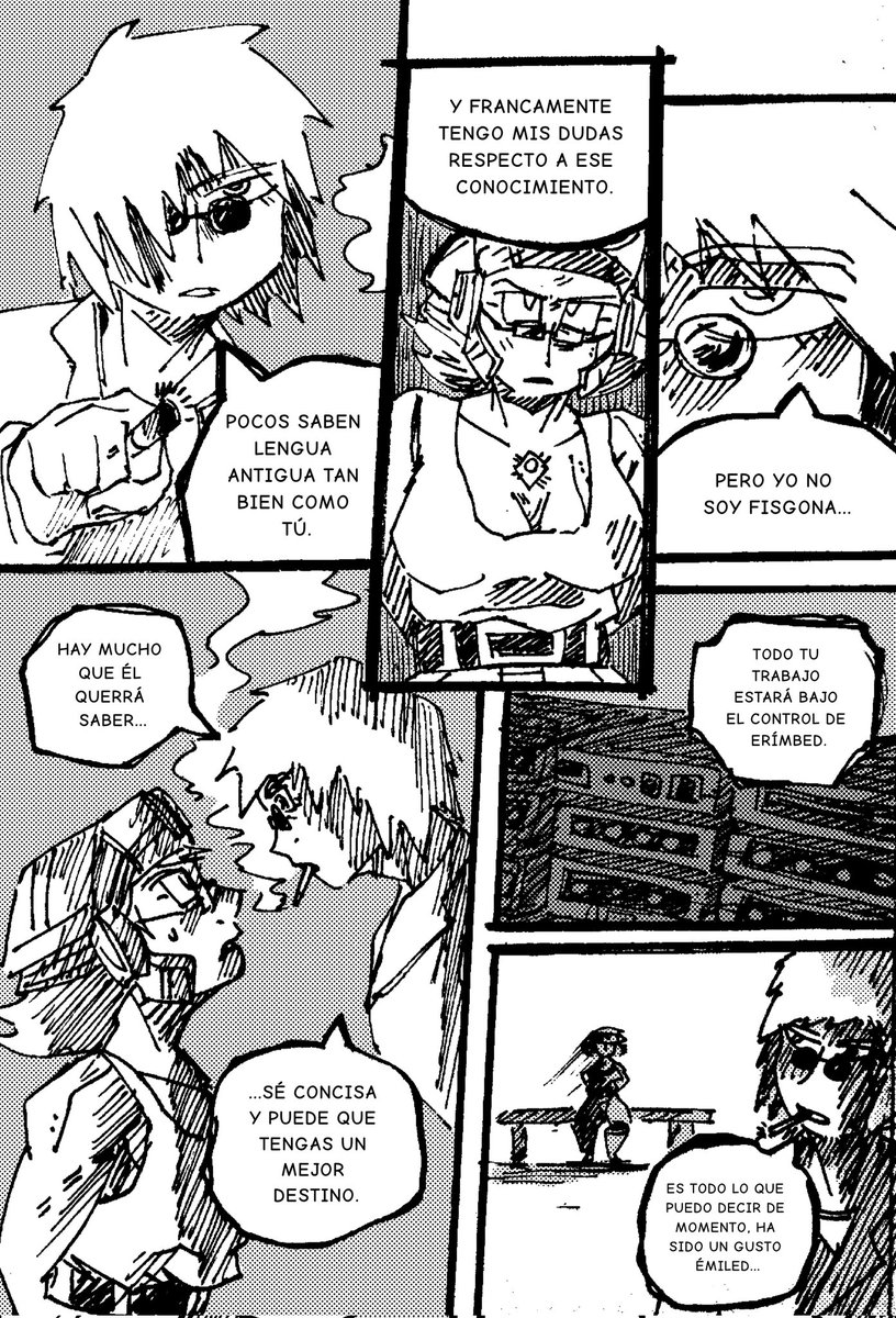 HongoCyber's tweet image. Test con el nuevo cel