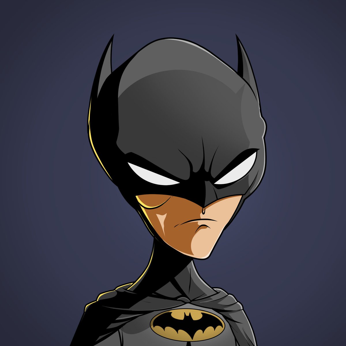 AlienDumbClub's tweet image. New drop!
Available on @xrpcafe
Special Character Batman &amp;amp; Joker 
#39 #40
1/1 Edition 
Price 8 xrp 
Link ⤵️

xrp.cafe/nft/0008000058…

xrp.cafe/nft/0008000058…

#XRPL #xrp #XRPmarkets #Batman #joker
