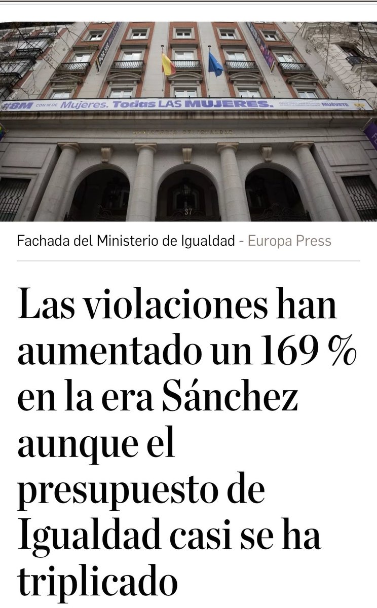 Pssss
Casualidades...