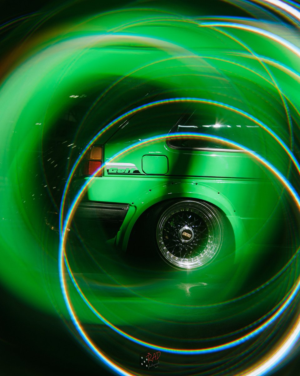 510RAD_Photo's tweet image. SONIC
#Fenderist
#Fenderist2025 
#フェンダリスト
#フェンダリストメディアアワード