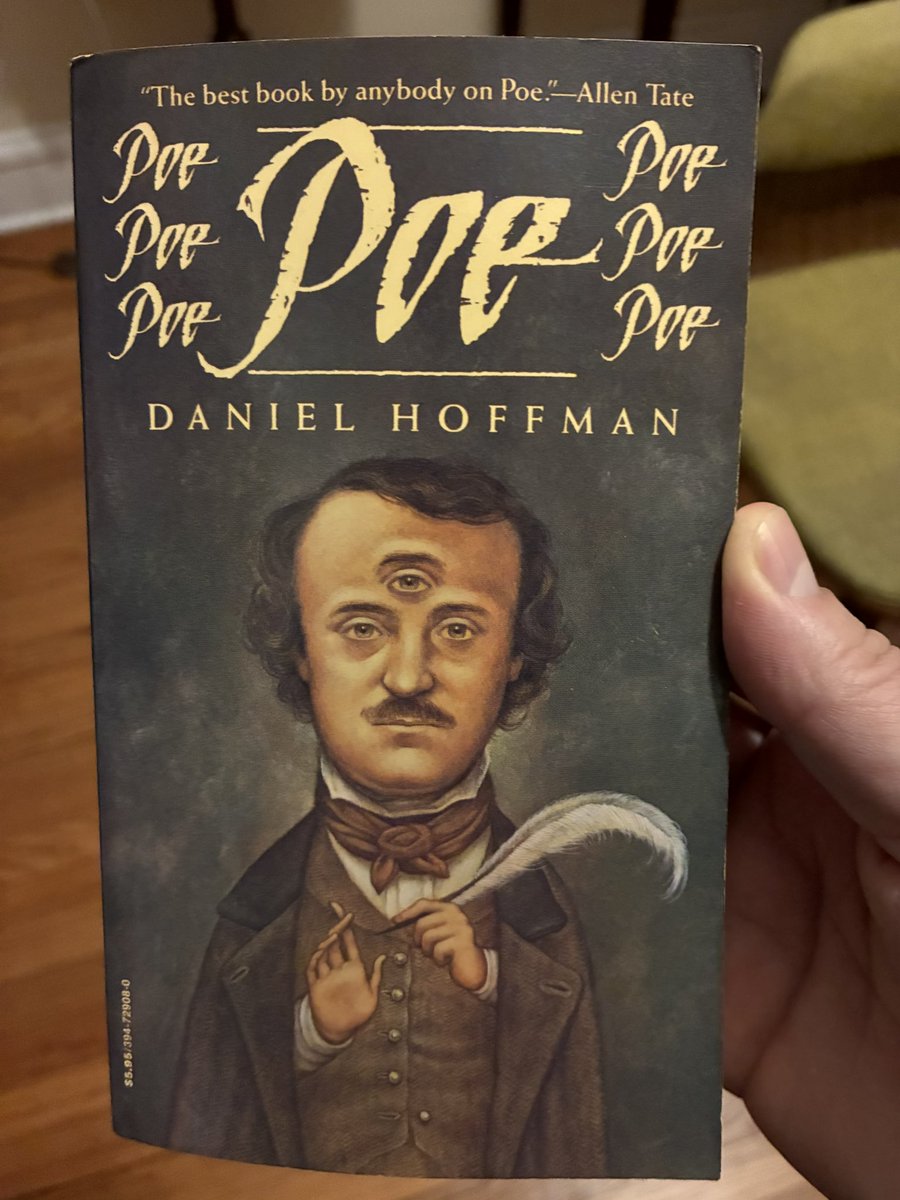 nukebarbarian's tweet image. Obsessed with this book cover