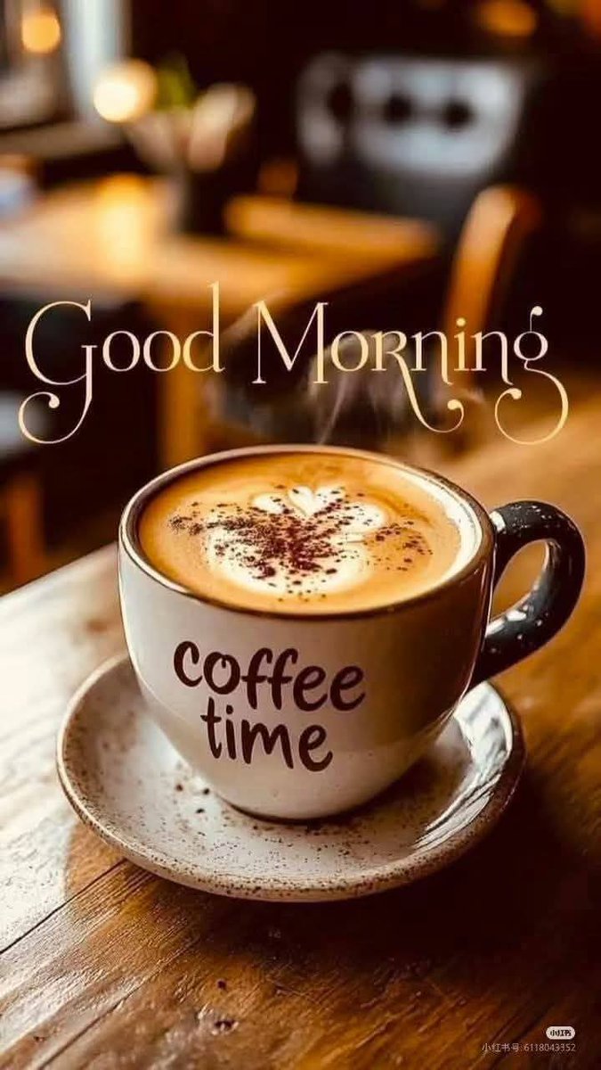 VersterZelda's tweet image. Goeie môre ouens en vrouens♥️ 
Mooi dag vir elkeen