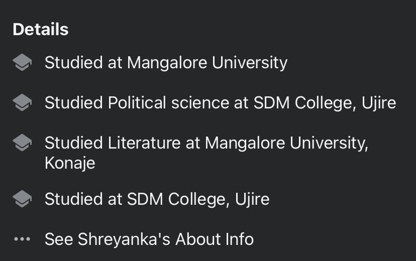 Kim Jong Joshi 🚩 tweet media