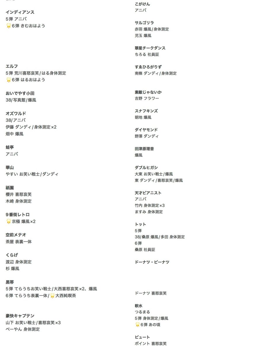 ハルカ tweet media