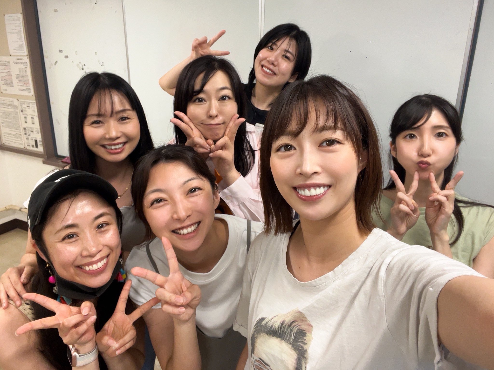 樋野由樹子 (ぴのちゃん) (@yucckyni) / X