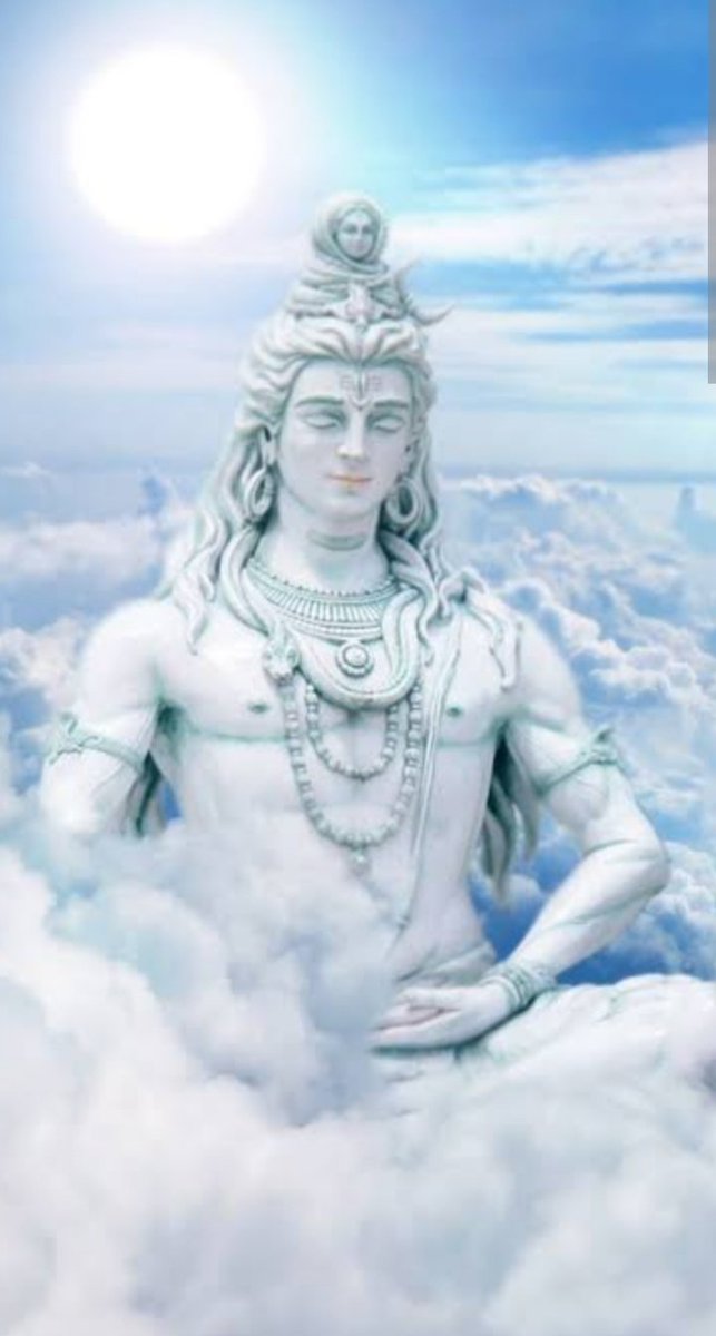 श्रावण मास के तृतीय सोमवार की हार्दिक शुभकामनाएं 💐

<a href="/Highlight_xyz/">Highlight</a> 
@Her her #madhav