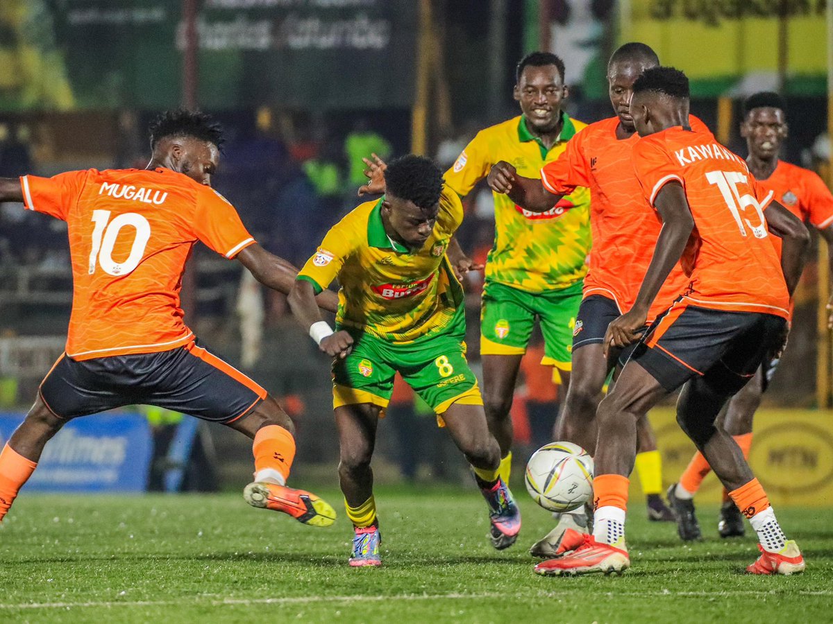 Ibrahim orit tweet media