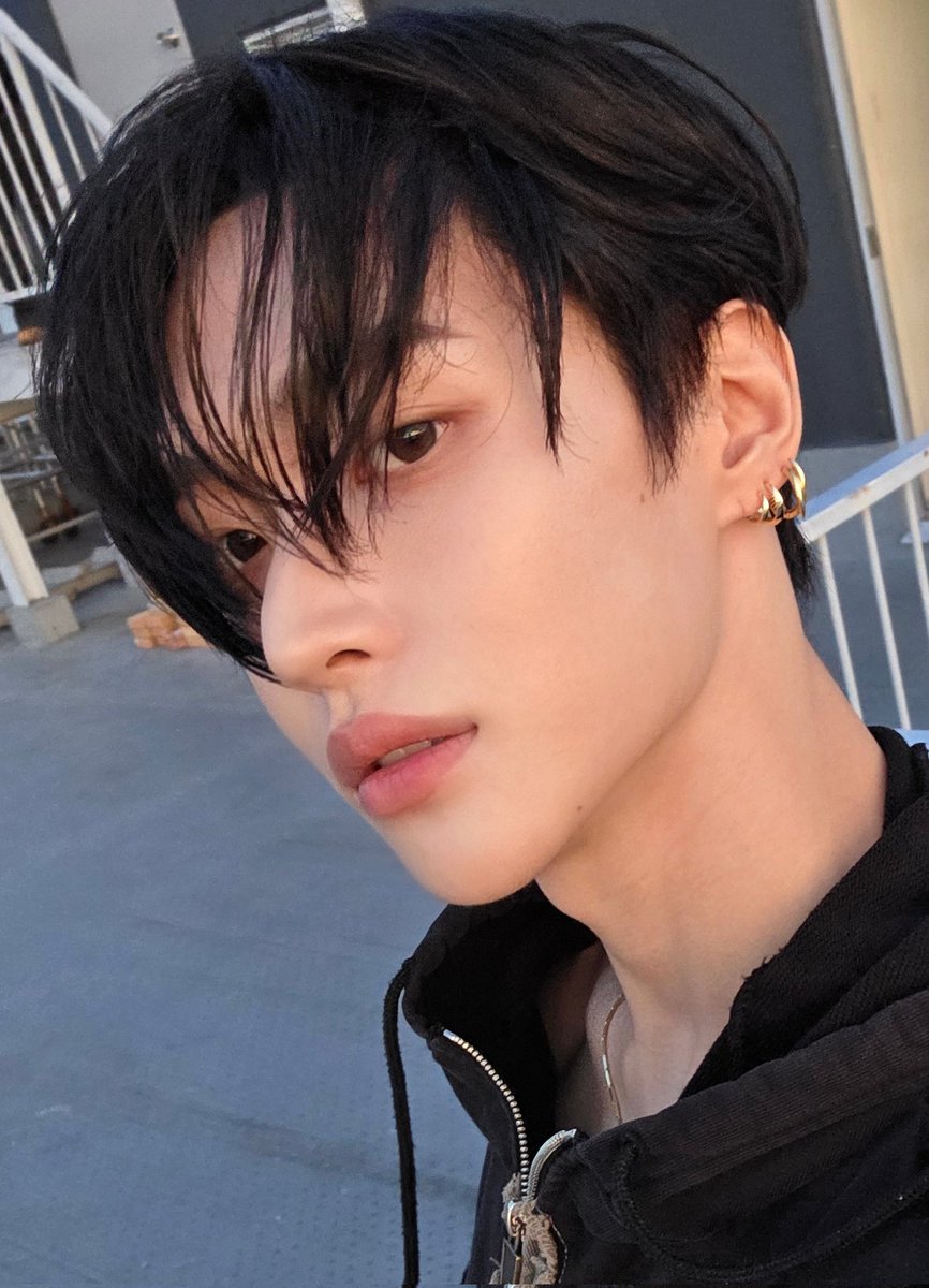 _ipuddingu's tweet image. เข้าใจเลยล่ะ