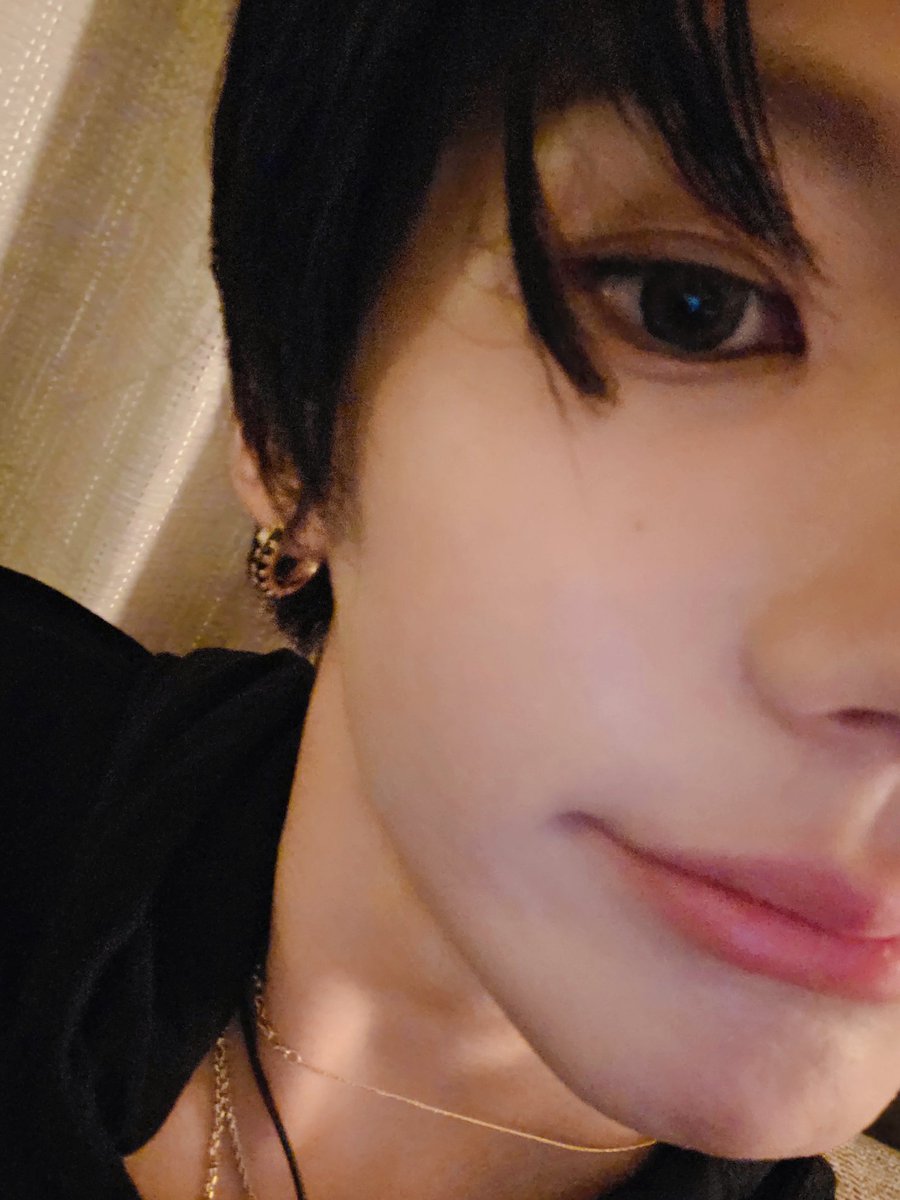 _ipuddingu's tweet image. เข้าใจเลยล่ะ