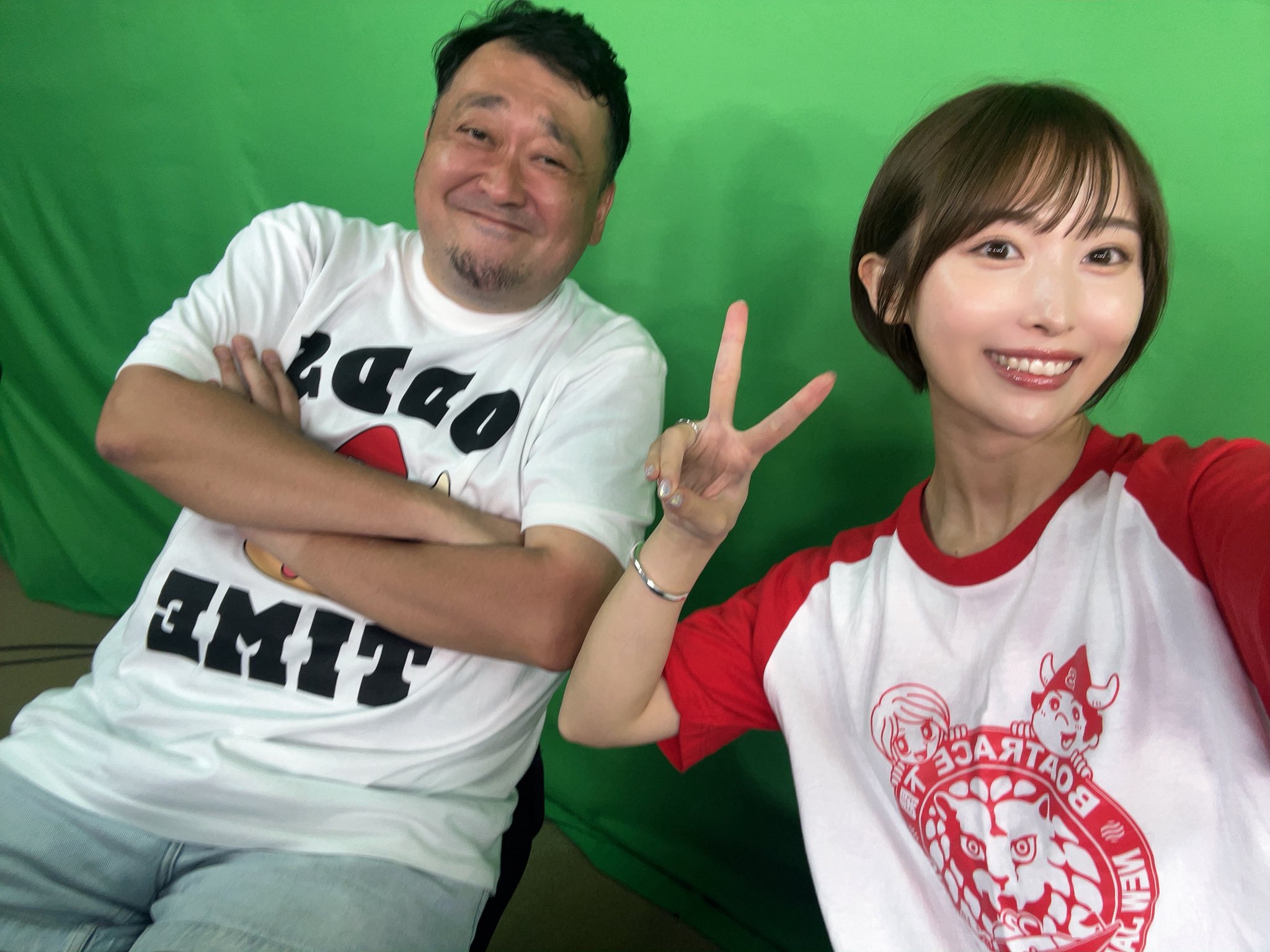 島田玲奈 on X: 