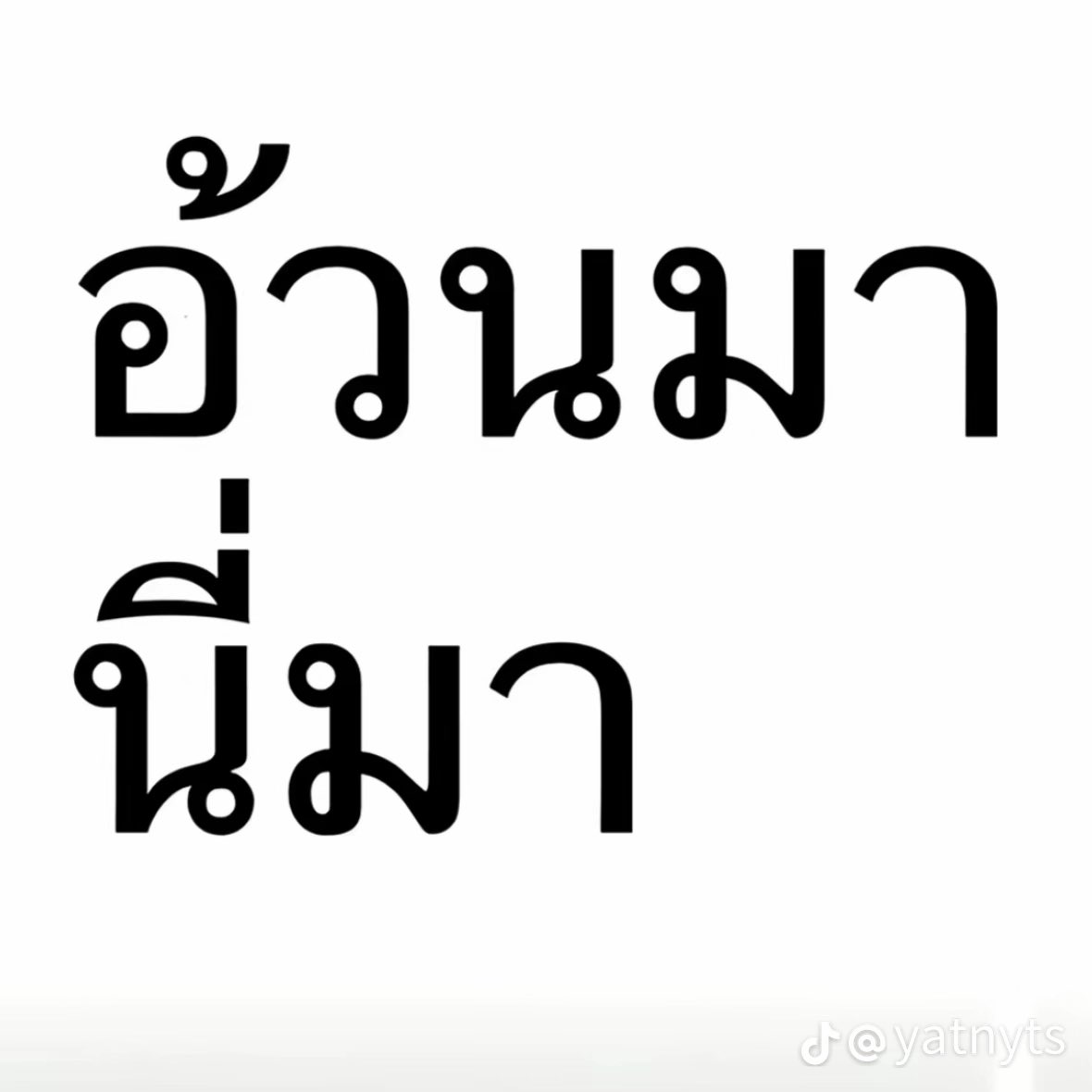 bambiebuxntf's tweet image. ((ใครเรียกอ้วนฟระ😠))
: ค้าบ ว่าไงคั้บ