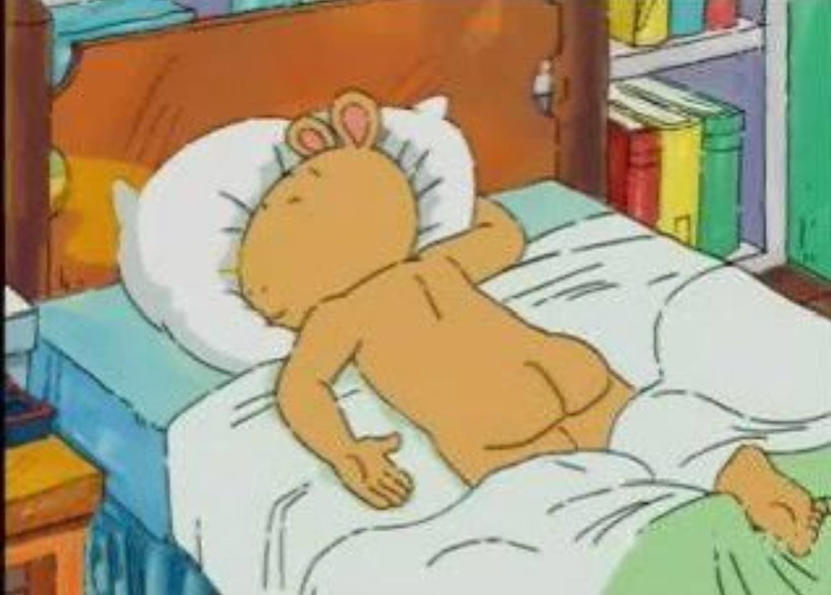 WellDamn_Jess's tweet image. Good Night 💤