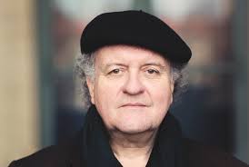 Crítica: Festival de Marvão, Wolfgang Rihm en la mazmorra del Castillo, con Schubert y Haydn beckmesser.com/critica-festiv…