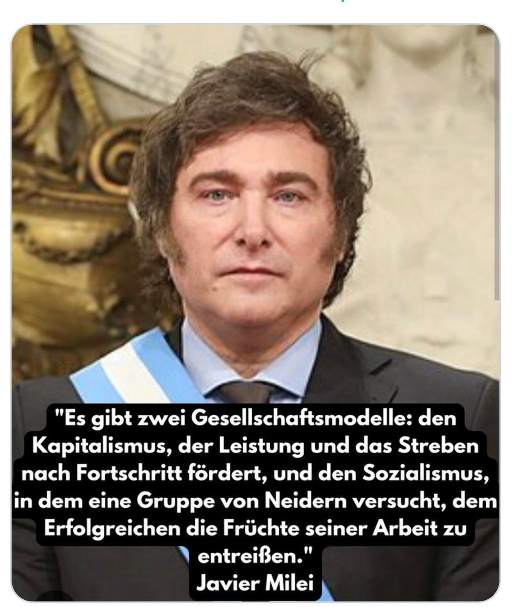 Dr. Dr. Rainer Zitelmann (@rzitelmann) on Twitter photo 