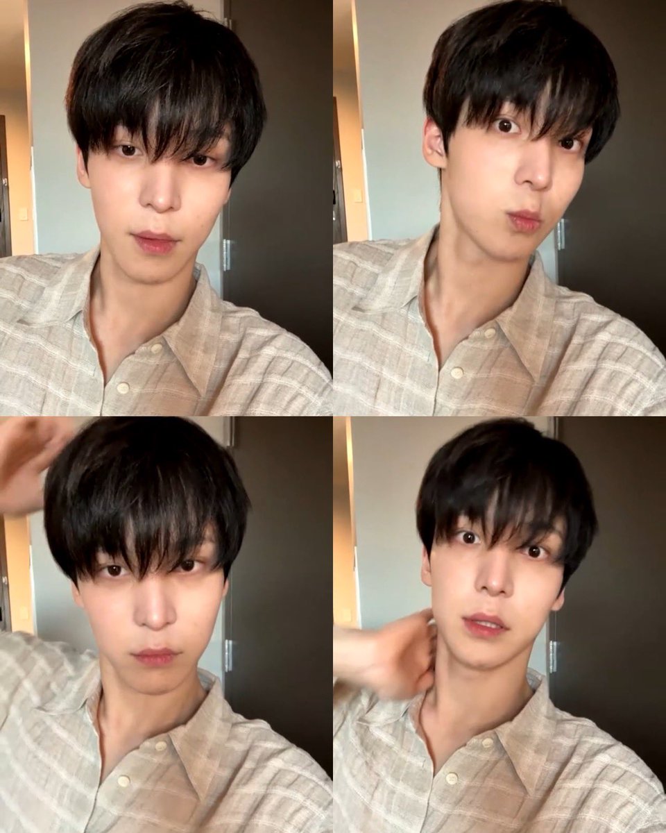 yuyustiny's tweet image. i love barefaced yuyu so much, my pretty boy