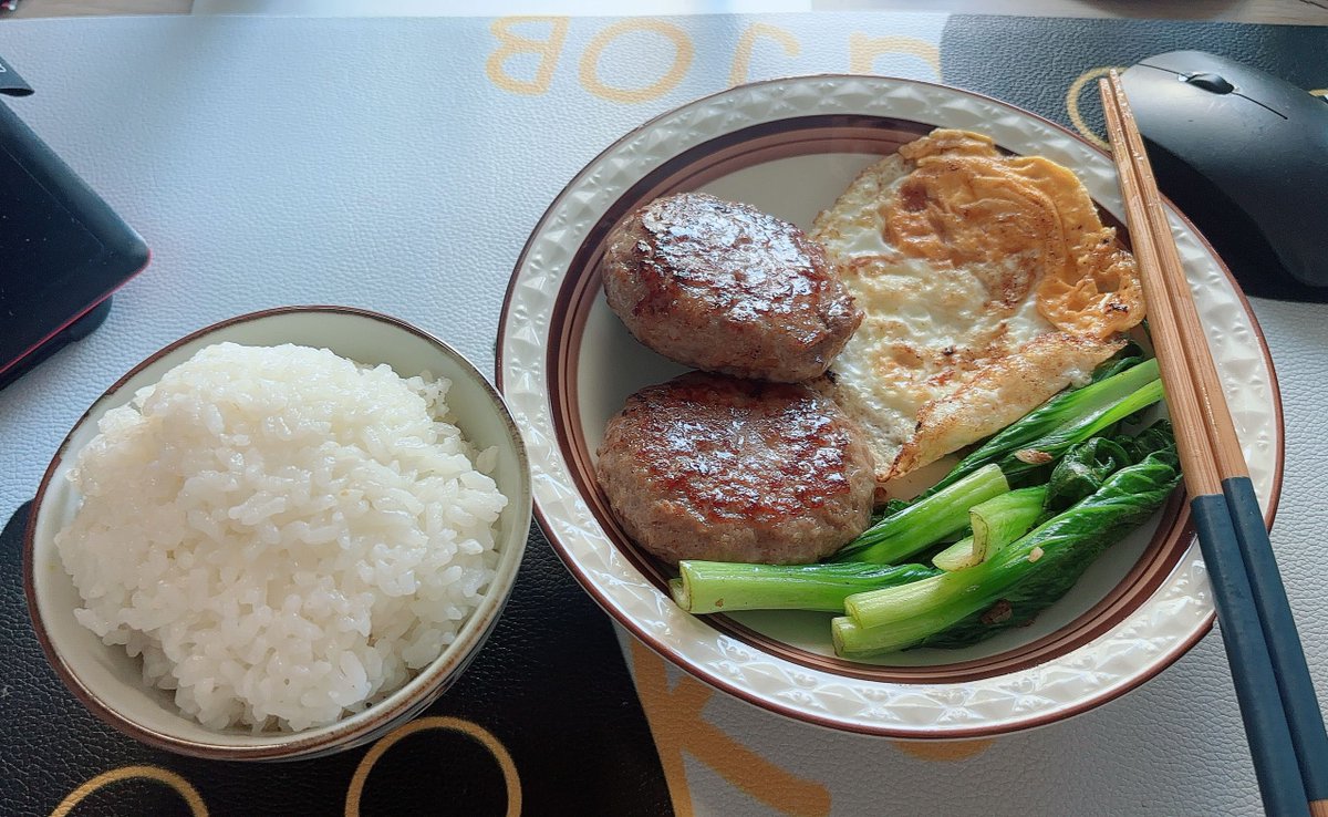 Aoi_00723's tweet image. 