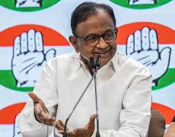anandnavin07's tweet image. सही में लोग कहते हैं कि &quot;कांग्रेस का हाथ पाकिस्तान के साथ&quot; हमेशा से ही क्यों दिखाई देता है कि यह लोग पाकिस्तान के ज्यादा हमदर्द है बल्कि हिंदुस्तान की इनको सिर्फ और सिर्फ मुसलमान के वोट चाहिए उसके लिए देश से गद्दारी करना, देश को दुनिया में नीचा दिखाना यह इनकी फितरत है और उसके लिए…