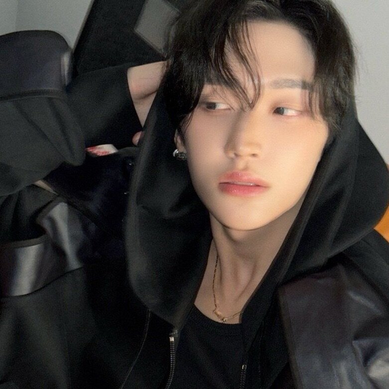_ipuddingu's tweet image. เปี๊ยกกู๊ด หรือ ว่านกู๊ด 🥹🥹🥹🥹🥹