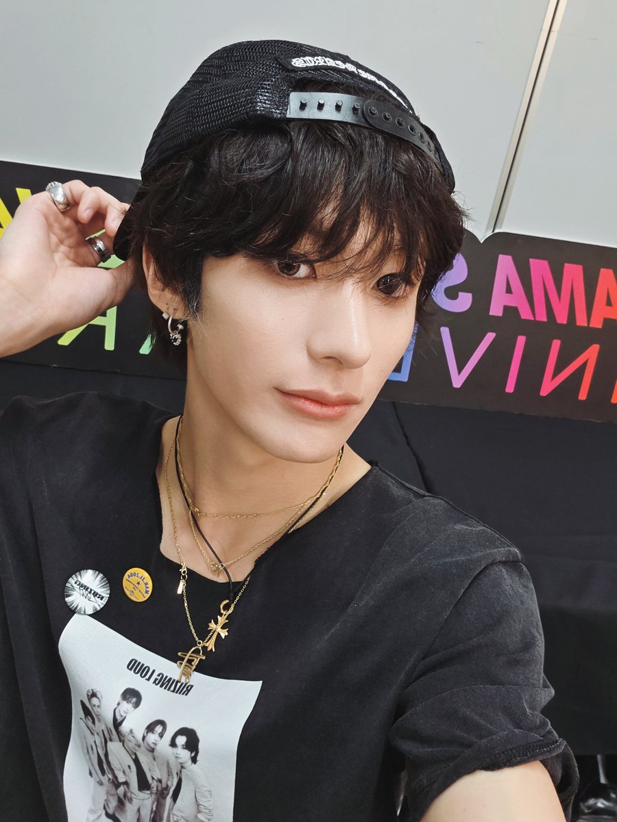 _ipuddingu's tweet image. เปี๊ยกกู๊ด หรือ ว่านกู๊ด 🥹🥹🥹🥹🥹