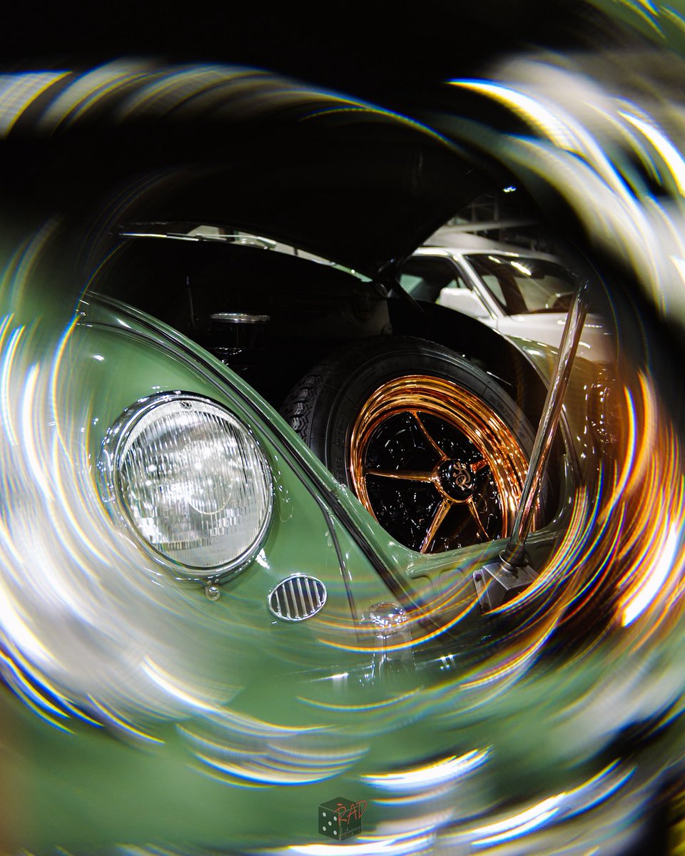 510RAD_Photo's tweet image. Circle
#Fenderist
#Fenderist2025 
#フェンダリスト
#フェンダリストメディアアワード