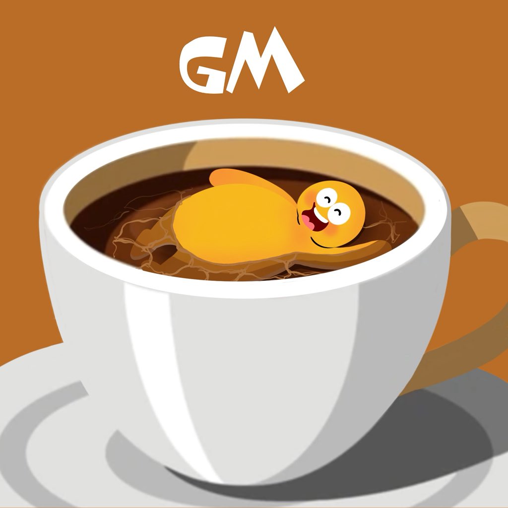 Crypt0_DeFi's tweet image. GM degens!
Rise and grind with @doomislive, the memecoin thatโs more than just hype, itโs a war banner for every degen whoโs been through the trenches!
$DOOM isnโt here to play safe. Itโs built for the relentless, the battle-tested, and the ones who refuse to quit. This isnโtโฆ