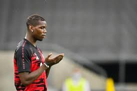 Natureboy_02's tweet image. GM CT 

We Pray Against Wasted Efforts This New Week  🙏