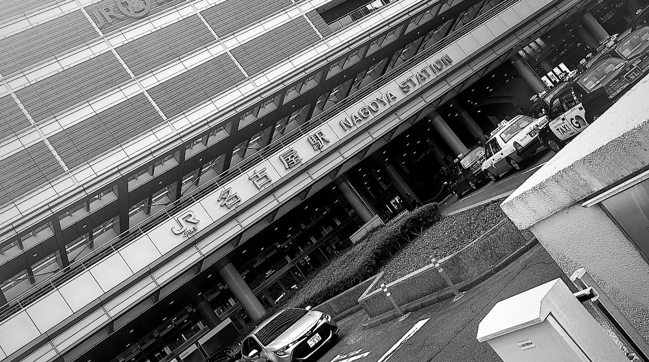 the GazettE まとめ売り　追加しました。 the GazettE Official - 【大日本異端芸者「暴動区 愚鈍の桜