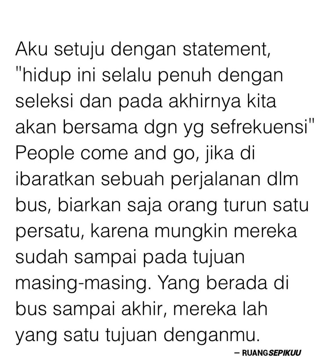 panggilajaayu's tweet image. 
