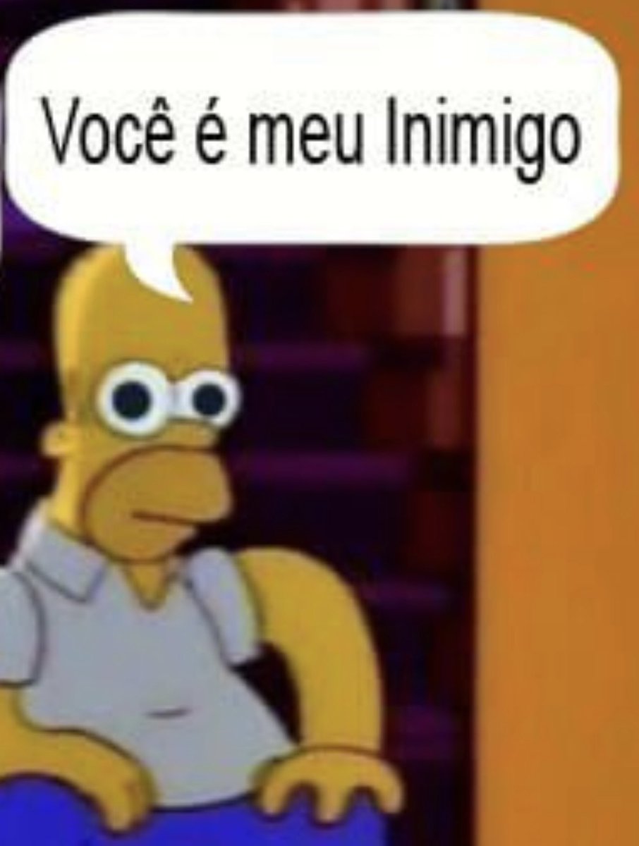julienries13's tweet image. Emil Brunner: haha, Herr Barth, nós apenas temos differenzen metodológicas — eu continuo achando válida uma analogia entis sob certas condições... sabe como é… Schöpfungsordnung! Mas claro, é apenas wissenschaft, mein freund! 

Karl Barth: