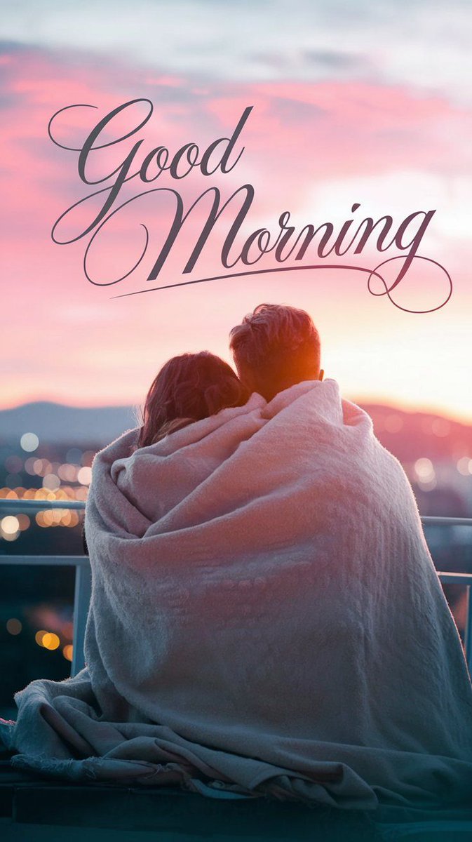 djdakman2's tweet image. Good morning happy Monday and a wonderful new week ahead 🫂☕️☕️🌹💏🌞