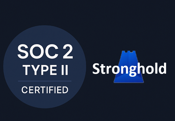 LIZA20222222222's tweet image. As a #SHxArmy, I sometimes read and hear that @strongholdpay (the creator of $SHx) is SOC 2 Type II Certified.
What is this certification all about?
Why it matters to Stronghold?
#SHX #SOC2 #AICPA