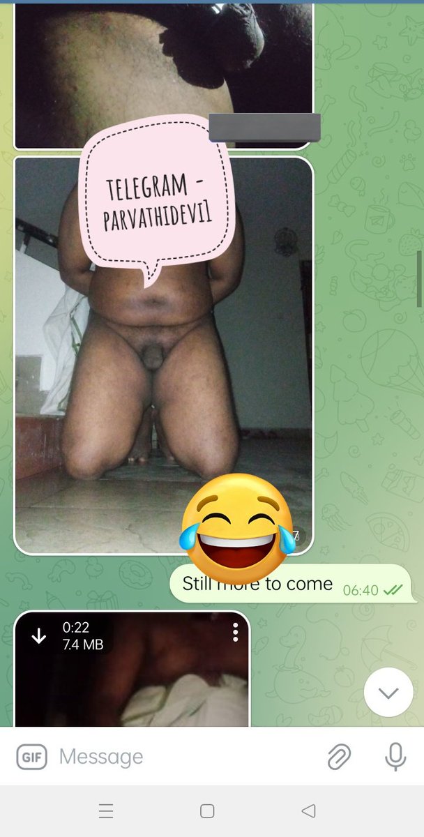 INDIAN GODDESS PARVATHI DEVI ๐ (@parvathidevi_1) on Twitter photo Fuck you, Iโm a princess โจ
And youโre just another pathetic servant who canโt afford to kneel at my feet.
Dm in telegram get paid tasks
t.me/parvathidevi1
<a href="/femdompro1/">FEMDOM PROMOTOR ๐๐ </a> <a href="/devimistress/">mistress_parvathi_devi</a>
<a href="/parvathidevi_1/">INDIAN GODDESS PARVATHI DEVI ๐</a> Fuck you, Iโm a princess โจ
And youโre just another pathetic servant who canโt afford to kneel at my feet.
Dm in telegram get paid tasks
t.me/parvathidevi1
<a href="/femdompro1/">FEMDOM PROMOTOR ๐๐ </a> <a href="/devimistress/">mistress_parvathi_devi</a>
<a href="/parvathidevi_1/">INDIAN GODDESS PARVATHI DEVI ๐</a>