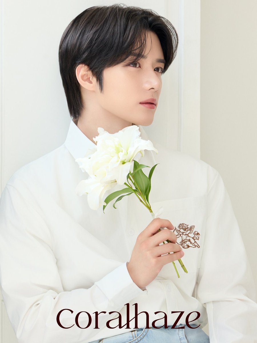 choichoipeomgyu's tweet image. 本物の王子様いた