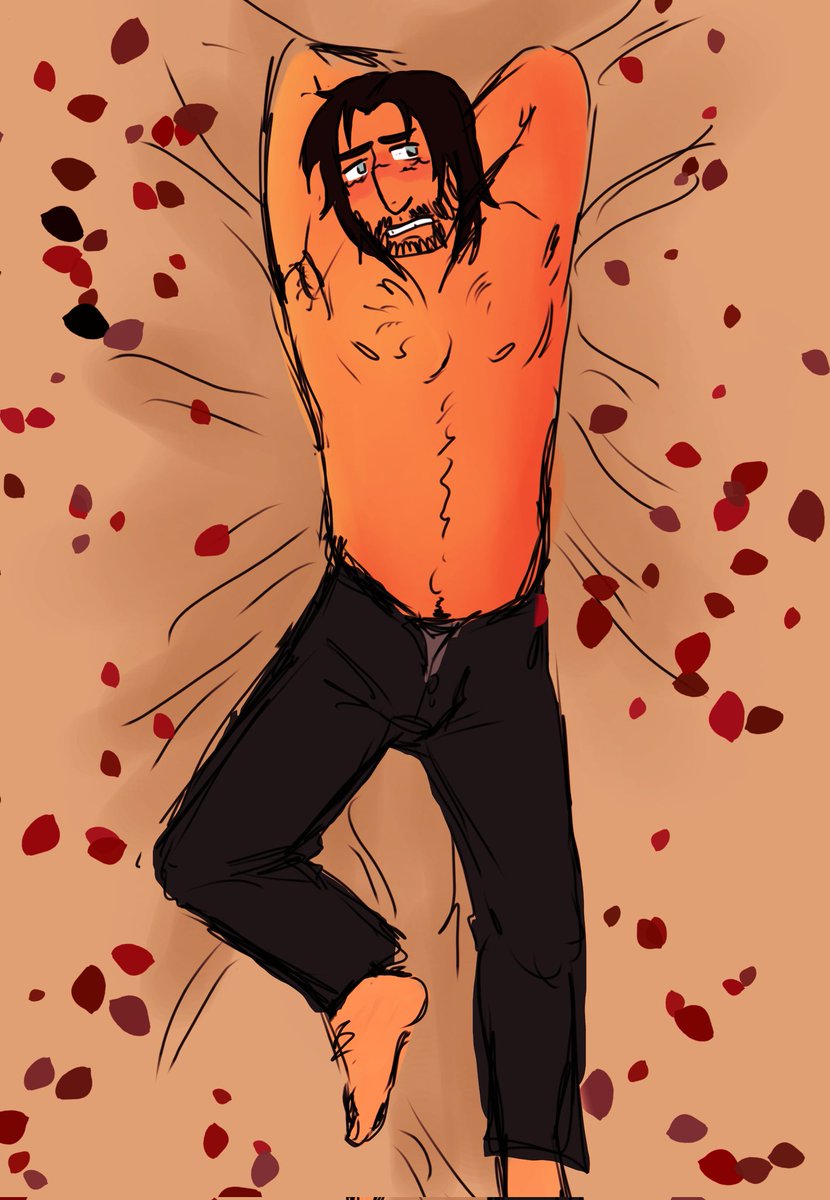 AnomalysCee3s's tweet image. Err suggestive... oughhhhh kierann.a..   

Okay gn #kireanduffy