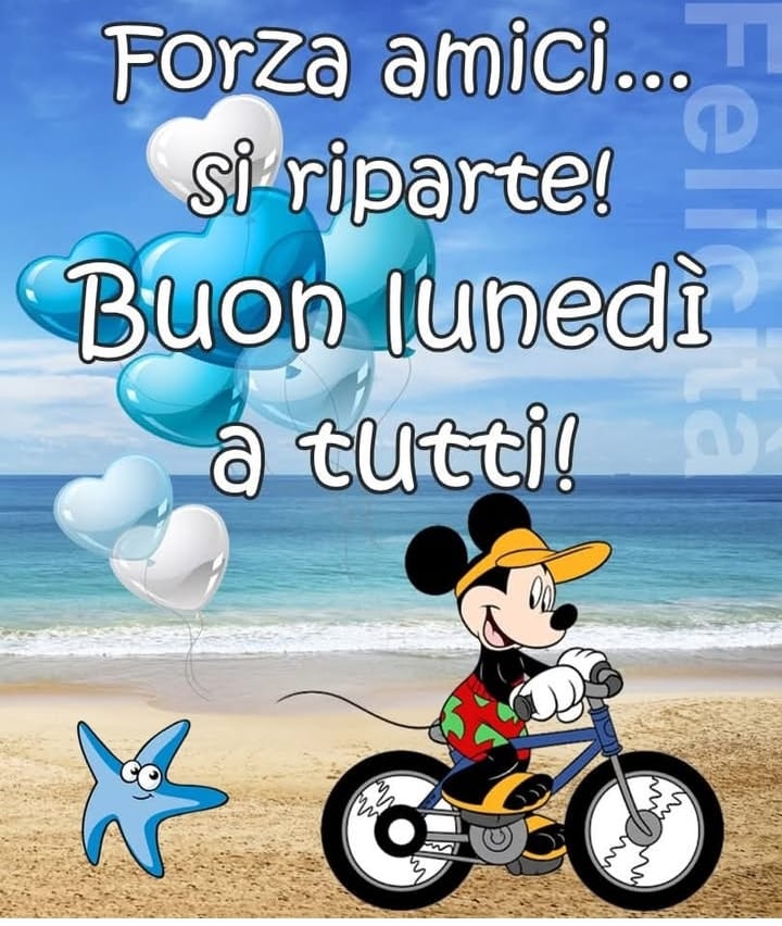 Marianna tweet media