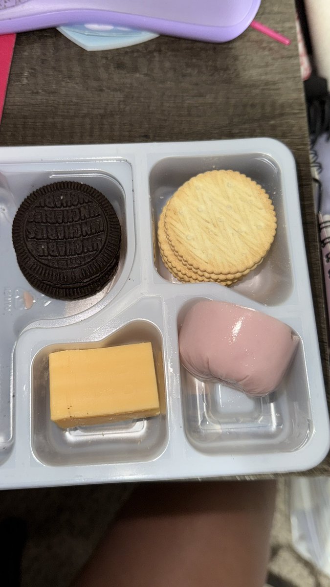 Cindy Cheeks tweet media