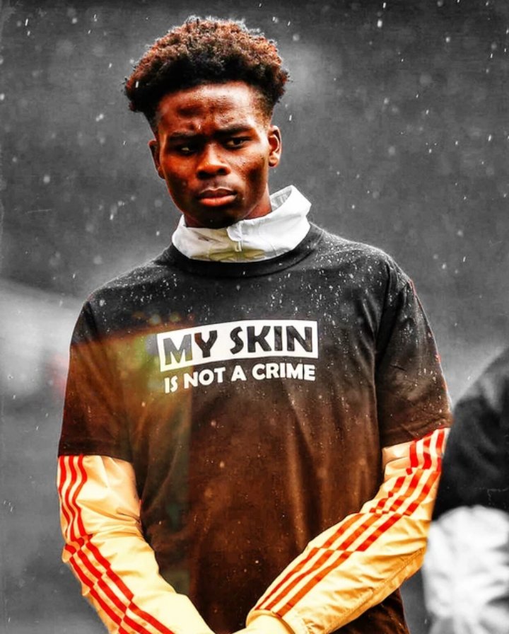 afcnevers_'s tweet image. Goodmorning to  everyone who likes this post.🌞🥹 #footballlfans